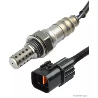 Sonde lambda HERTH+BUSS JAKOPARTS J1465006