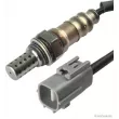 Sonde lambda HERTH+BUSS JAKOPARTS J1465009 - Visuel 1