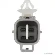 Sonde lambda HERTH+BUSS JAKOPARTS J1465009 - Visuel 2