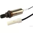 Sonde lambda HERTH+BUSS JAKOPARTS J1465010 - Visuel 1