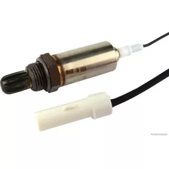 Sonde lambda HERTH+BUSS JAKOPARTS J1465010