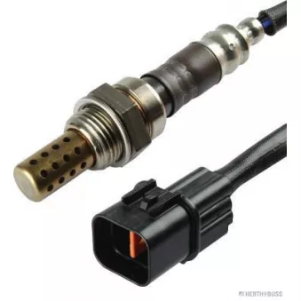 Sonde lambda HERTH+BUSS JAKOPARTS J1465013
