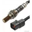 Sonde lambda HERTH+BUSS JAKOPARTS J1465016 - Visuel 1