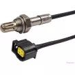 Sonde lambda HERTH+BUSS JAKOPARTS J1465020 - Visuel 1