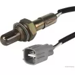 Sonde lambda HERTH+BUSS JAKOPARTS J1466001 - Visuel 1