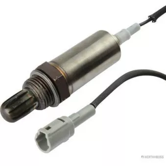 Sonde lambda HERTH+BUSS JAKOPARTS J1466003