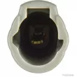 Sonde lambda HERTH+BUSS JAKOPARTS J1466003 - Visuel 2