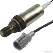 Sonde lambda HERTH+BUSS JAKOPARTS J1466004 - Visuel 1
