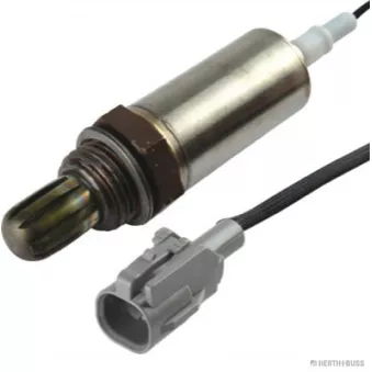 Sonde lambda HERTH+BUSS JAKOPARTS J1466004
