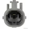 Sonde lambda HERTH+BUSS JAKOPARTS J1466004 - Visuel 2