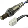Sonde lambda HERTH+BUSS JAKOPARTS J1467003 - Visuel 1