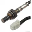 Sonde lambda HERTH+BUSS JAKOPARTS J1467004 - Visuel 1