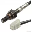 Sonde lambda HERTH+BUSS JAKOPARTS J1467007 - Visuel 1