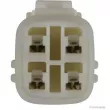 Sonde lambda HERTH+BUSS JAKOPARTS J1467007 - Visuel 2