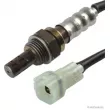 Sonde lambda HERTH+BUSS JAKOPARTS J1468010 - Visuel 1