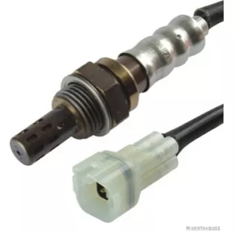 Sonde lambda HERTH+BUSS JAKOPARTS J1468010