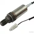 Sonde lambda HERTH+BUSS JAKOPARTS J1468011 - Visuel 1