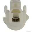 Sonde lambda HERTH+BUSS JAKOPARTS J1468011 - Visuel 2