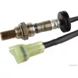 Sonde lambda HERTH+BUSS JAKOPARTS J1468012 - Visuel 1