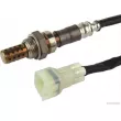 Sonde lambda HERTH+BUSS JAKOPARTS J1468013 - Visuel 1