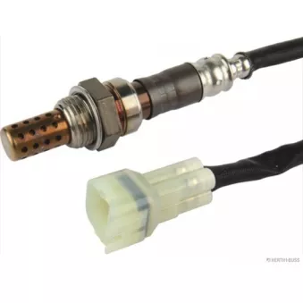 Sonde lambda HERTH+BUSS JAKOPARTS J1468013