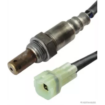Sonde lambda HERTH+BUSS JAKOPARTS J1468014