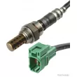 Sonde lambda HERTH+BUSS JAKOPARTS J1468015 - Visuel 1
