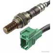 Sonde lambda HERTH+BUSS JAKOPARTS J1468016 - Visuel 1