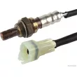 Sonde lambda HERTH+BUSS JAKOPARTS J1468017 - Visuel 1