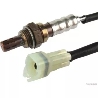Sonde lambda HERTH+BUSS JAKOPARTS J1468017