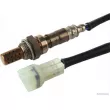 Sonde lambda HERTH+BUSS JAKOPARTS J1468018 - Visuel 1