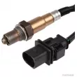 Sonde lambda HERTH+BUSS JAKOPARTS J1468021 - Visuel 1