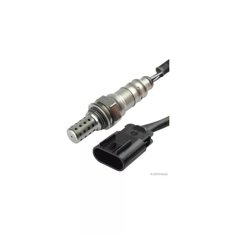 Sonde lambda HERTH+BUSS JAKOPARTS J1470305