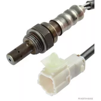 Sonde lambda HERTH+BUSS JAKOPARTS J1470306