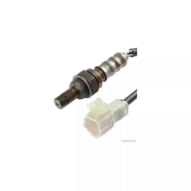 Sonde lambda HERTH+BUSS JAKOPARTS J1470306