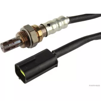 Sonde lambda HERTH+BUSS JAKOPARTS J1470307
