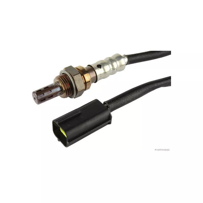 Sonde lambda HERTH+BUSS JAKOPARTS J1470307
