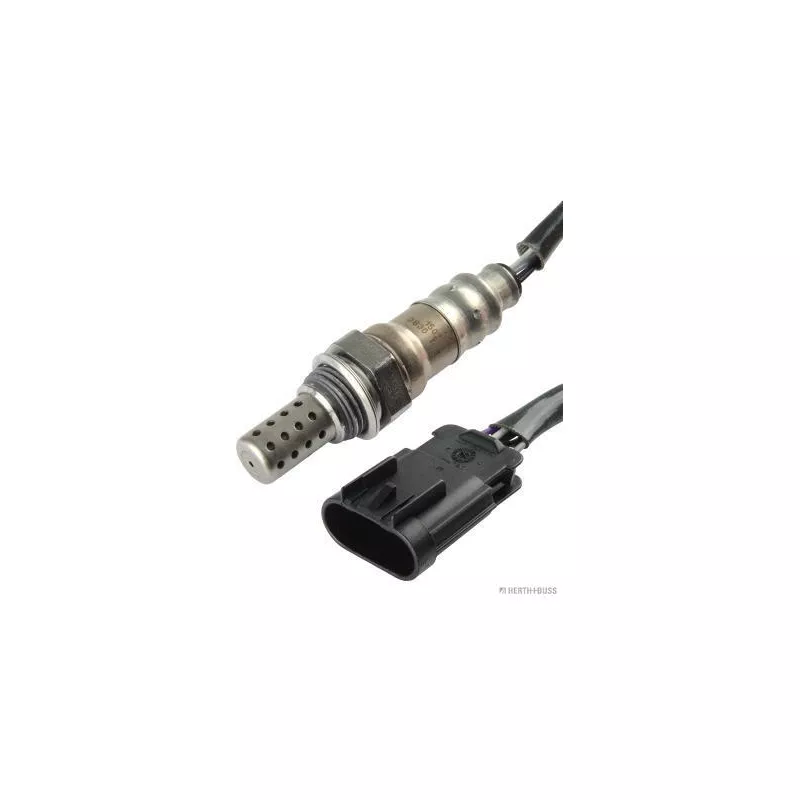 Sonde lambda HERTH+BUSS JAKOPARTS J1470308
