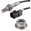 Sonde lambda HERTH+BUSS JAKOPARTS J1470309 - Visuel 1