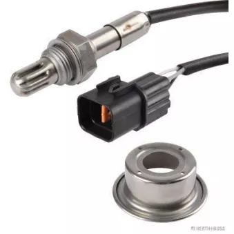 Sonde lambda HERTH+BUSS JAKOPARTS J1470309