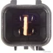 Sonde lambda HERTH+BUSS JAKOPARTS J1470309 - Visuel 2