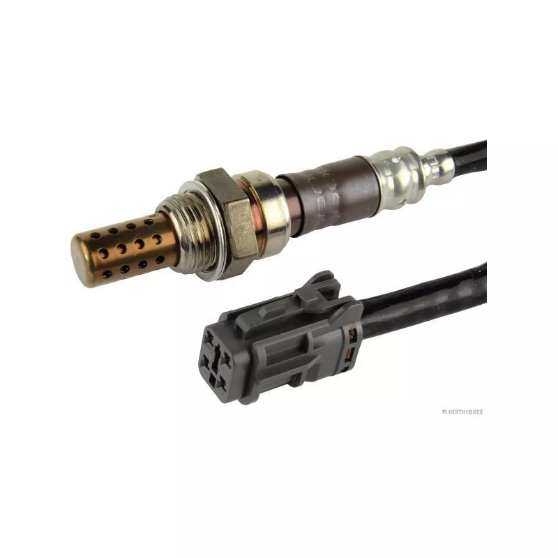 Sonde lambda HERTH+BUSS JAKOPARTS J1470509