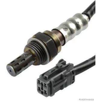 Sonde lambda HERTH+BUSS JAKOPARTS J1470510