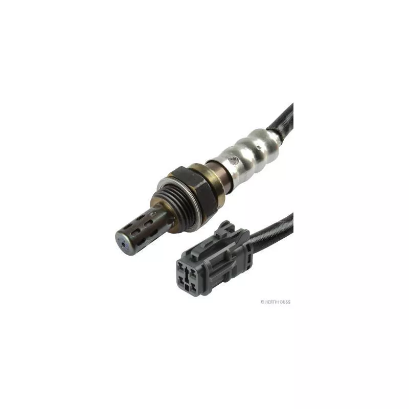 Sonde lambda HERTH+BUSS JAKOPARTS J1470510