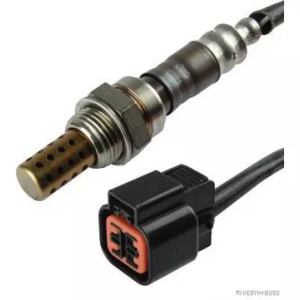 Sonde lambda HERTH+BUSS JAKOPARTS J1470511