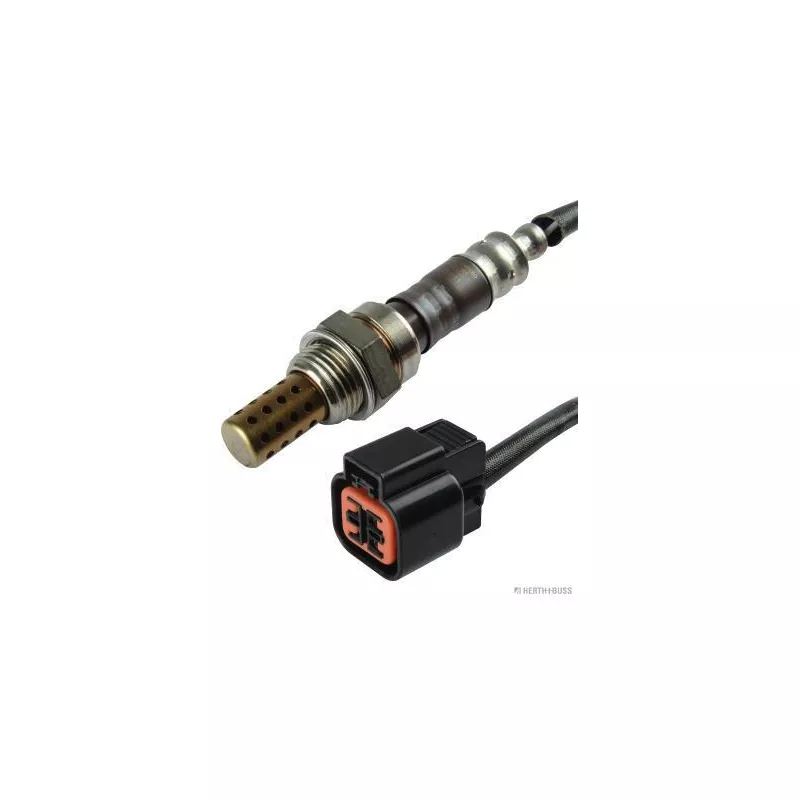 Sonde lambda HERTH+BUSS JAKOPARTS J1470511