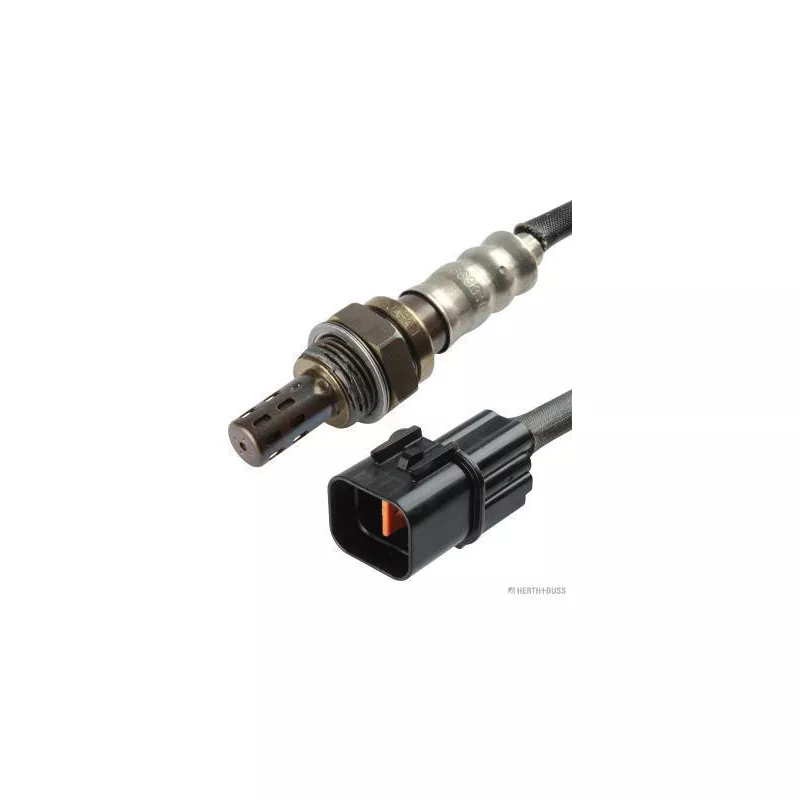 Sonde lambda HERTH+BUSS JAKOPARTS J1470513
