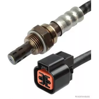 Sonde lambda HERTH+BUSS JAKOPARTS J1470514