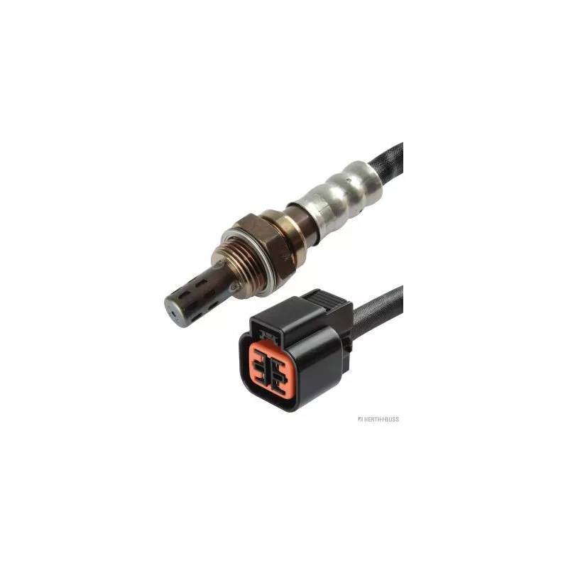 Sonde lambda HERTH+BUSS JAKOPARTS J1470514