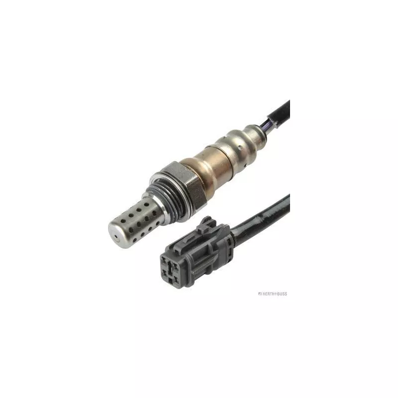 Sonde lambda HERTH+BUSS JAKOPARTS J1470516